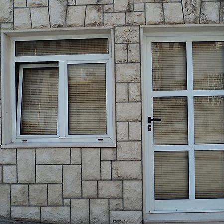 Apartments Licka 25 Split Rum bild